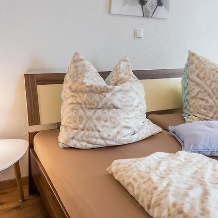 Turmgarten Uberlingen Zewnętrze zdjęcie
